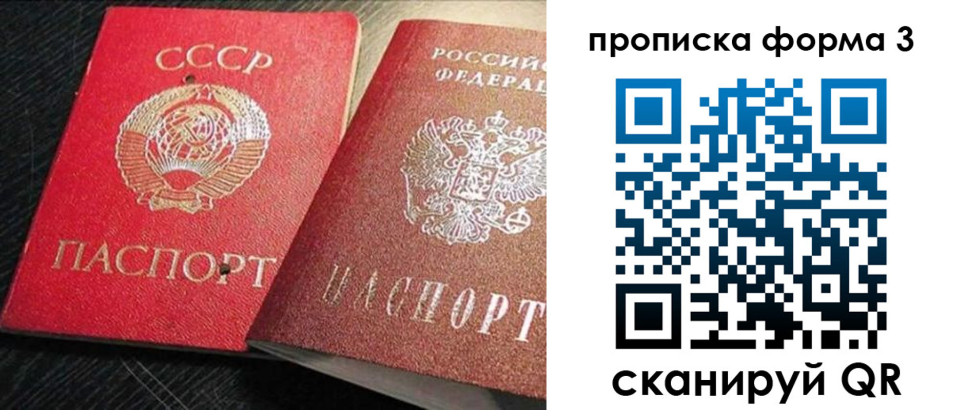 временная регистрация поиск в Шилке